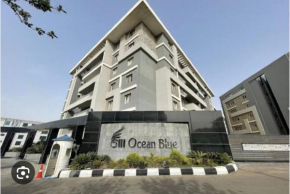 Airport apartments Elite service
